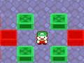 ゲームボックスボックスオンライン