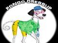 ゲームポンゴ ドレスアップオンライン