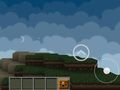 ゲームMinecraft キットオンライン
