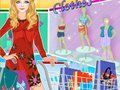 ゲームショッピングモールのプリンセスオンライン ゲームショッピングモールのプリンセスオンライン