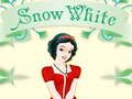 ゲーム白雪姫オンライン