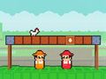 ゲーム農家チャレンジパーティーオンライン