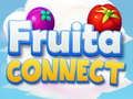 ゲームフルイタコネクトオンライン
