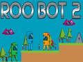 ゲームルー・ボット2オンライン