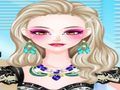 ゲームスーパーママのサロンオンライン