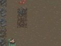 ゲームサバイバルオンライン