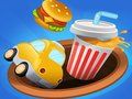 ゲームマッチファンマスター3Dオンライン