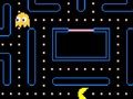 ゲームパックマンクローンオンライン