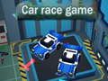 ゲームカーレースゲームオンライン