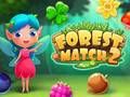 ゲームフォレストマッチ 2オンライン