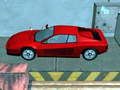 ゲーム車の研削オンライン