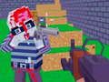 ゲームピクセルガンアポカリプス4 2022オンライン