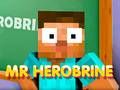 ゲームヘロブライン氏オンライン