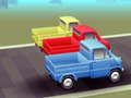 ゲームシェイプシフトラン 2オンライン