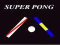 ゲームスーパー・ポンオンライン