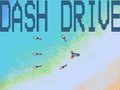 ゲームダッシュドライブオンライン