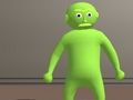 ゲームハッピーパーティーオンライン