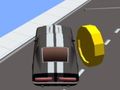 ゲームチャージレースオンライン