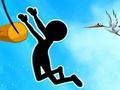 ゲームマッチマンPUBGオンライン
