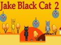 ゲームジェイク・ブラックキャット2オンライン