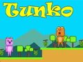ゲームトゥンコオンライン
