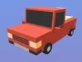 ゲームクレイジーインターセクション3Dオンライン