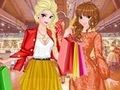 ゲームプリンセス春のセールオンライン