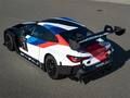ゲームBMW M4 GT3 スライドオンライン