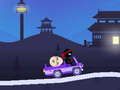 ゲーム卵の登 climbingオンライン