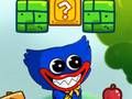 ゲームワギーアドベンチャーオンライン