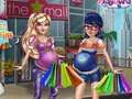 ゲーム妊娠ショッピングオンライン ゲーム妊娠ショッピングオンライン