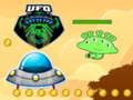 ゲームUFOオンライン