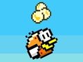 ゲームパックバードオンライン