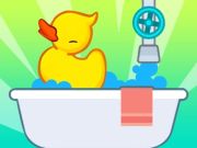 ゲームアヒルを助けてくださいオンライン