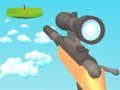ゲーム撃て Zオンライン