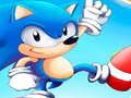 ゲームフラッピー・ソニックオンライン ゲームフラッピー・ソニックオンライン