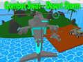 ゲームコンバットSWAT - デザートストームオンライン