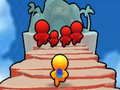 ゲームトゥームランナー オンライン 3Dオンライン