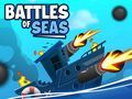 ゲーム海の戦いオンライン