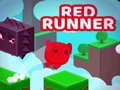 ゲームレッドランナーオンライン