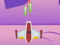 ゲーム空の戦士オンライン