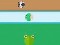 ゲームドゥマグオンライン