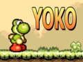 ゲーム陽子オンライン
