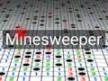 ゲームマインスイーパオンライン