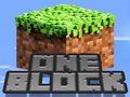 ゲームワンブロックオンライン