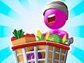 ゲームミニマーケットタイクーンオンライン