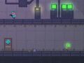 ゲームセクター01オンライン
