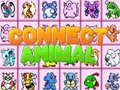 ゲーム動物をつなぐオンライン ゲーム動物をつなぐオンライン