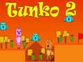 ゲームタンコ2オンライン