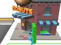 ゲームマネーランドオンライン